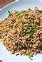 India Gate Basmati Rice Everyday 5 kg : Amazon.in: Grocery & Gourmet Foods