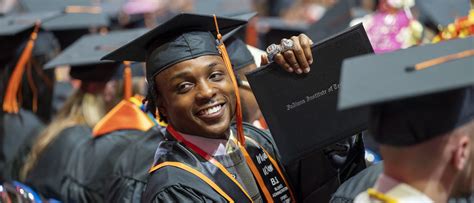 Image result for Indiana Tech Transcripts