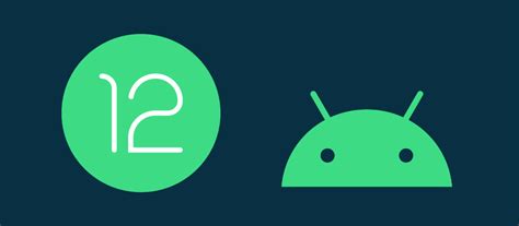 Install Google Android 12 的图像结果