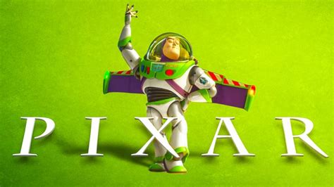 Pixar Animated Movies 的图像结果
