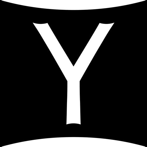 Top 7 Alternatives to Lullar: Best Similar Websites for People Se ...