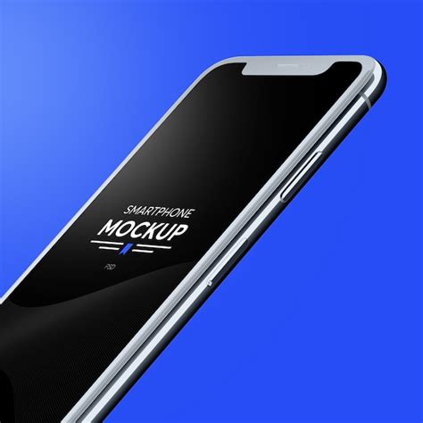 Mobile Phone Mock Up 的图像结果