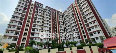 Aishwaryam Hamara Pimpri-Chinchwad Rent - WITHOUT BROKERAGE Unfurnished ...