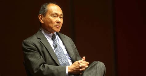 ‘Identity’: Can reading Francis Fukuyama’s book explain the ...