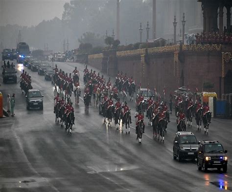 President Bodyguard 的图像结果