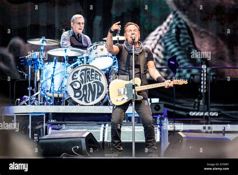 Image result for Bruce Springsteen Singer