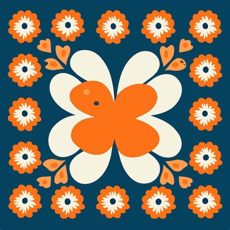 Image result for Basic Vector Cartoon Work Sample