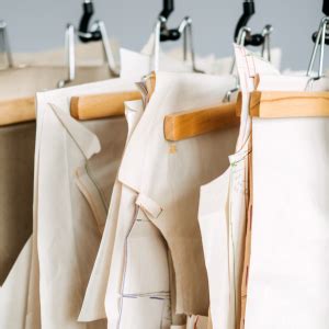 Image result for Learning Patterns Sewing