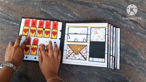 Image result for YouTube Scrapbooking Tutorials