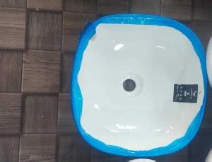 karthikeya k1e1 Semi-recessed Price in India - Buy karthikeya k1e1 Semi ...