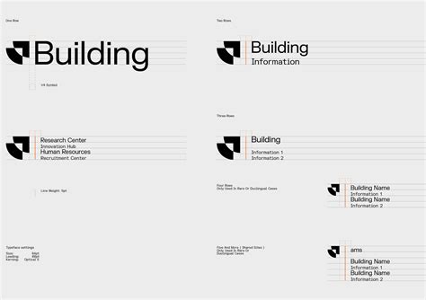 Image result for Advanced Management Systems