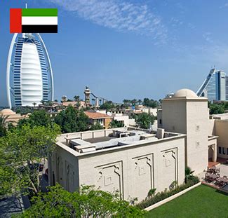 迪拜美国大学（American University in Dubai）2020-2021入学指南 - 知乎