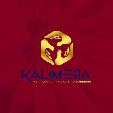 Image result for El Karma Tutorial