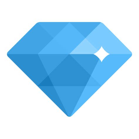 Bootstrap Logo 的图像结果