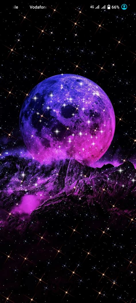 Home [www.inspedu.in]