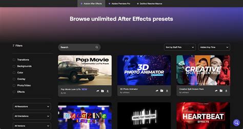 Image result for Motion Array Greenscreen