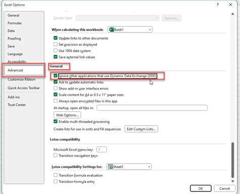 Image result for AutoCAD Ole Tutorial Excel