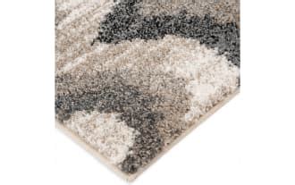 Abstract & Geometric Rugs | Rug Style | Bob's Discount Furniture ...