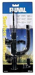 Fluval Surface Skimmer : Amazon.in: Pet Supplies