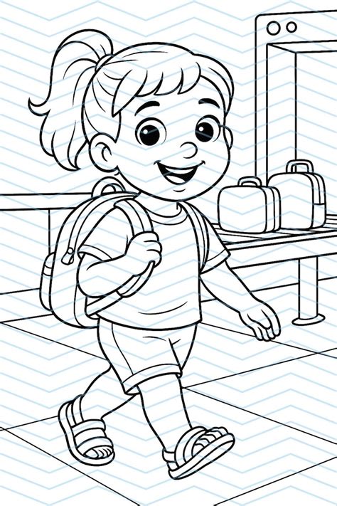 Travel Printable Pictures 的图像结果