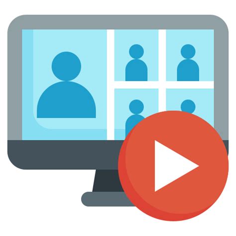 Beeta Instruments & Equipments Co.