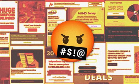 Stop Doing Things People Hate