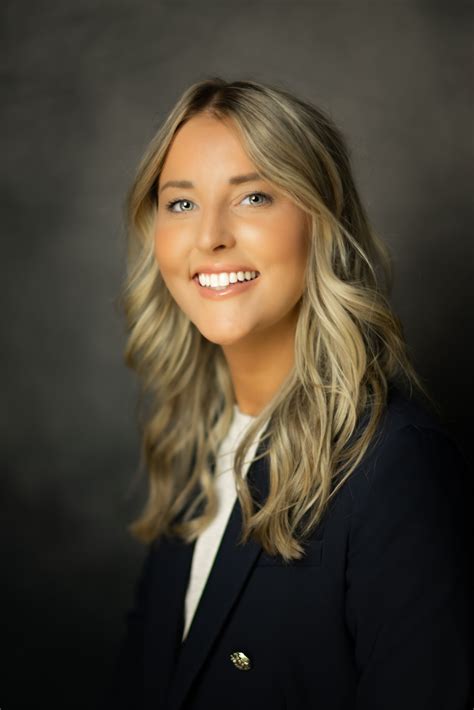 Staff – Plateau Electric Cooperative