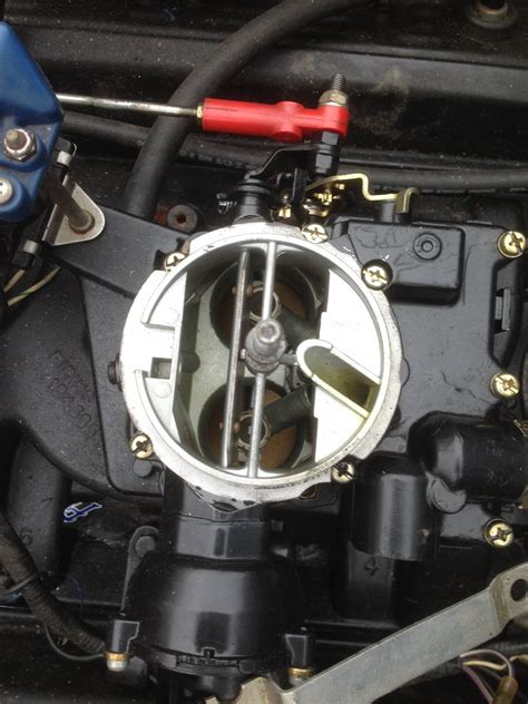 Mercruiser Stalling Problems 的图像结果