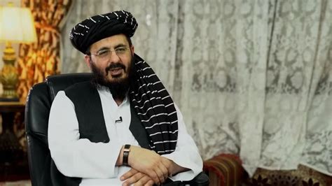Taliban's Bold Warning To Pakistan, Hints At Territorial Claim: 'Won’t ...