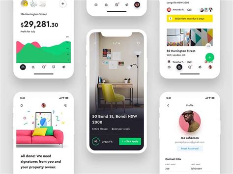 Image result for iOS Design