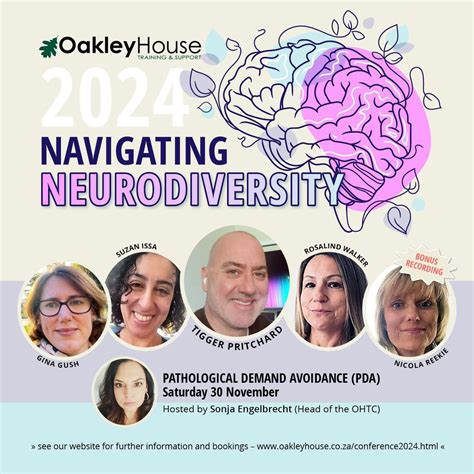 ONE-DAY VIRTUAL CONFERENCE: From Awareness to Acceptance: Pathological ...