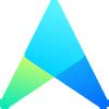 Working at Academian | Glassdoor