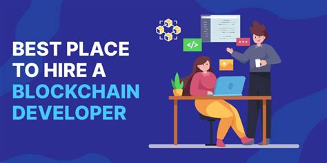 Blockchain Developer 的图像结果