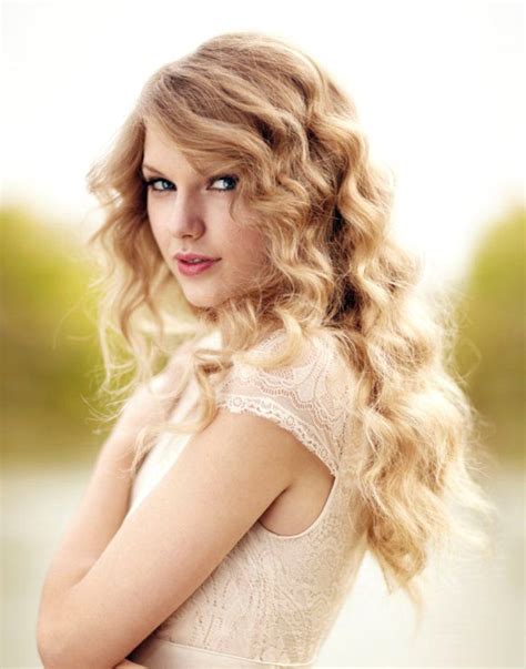Taylor Swift 写真 (2964 / 3028 ) | Last.fm | テイラー・スウィフト, 写真, ファッションアイデア