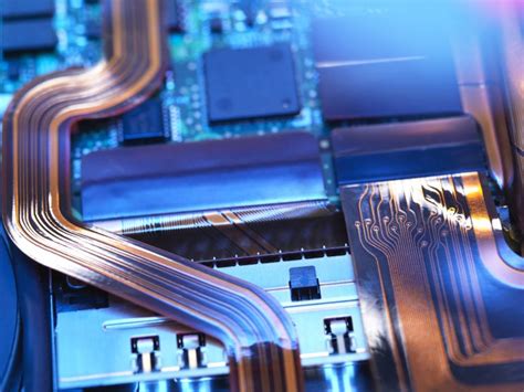 Image result for Information How Laptops Work