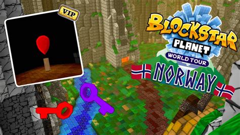 Image result for Blockstarplanet Free VIP Hack On Computer