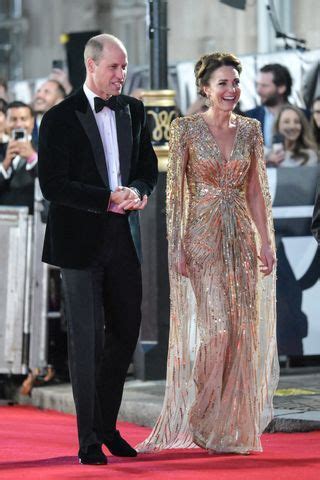 The 10 most beautiful dresses worn by Kate Middleton in 2021 | Vogue India