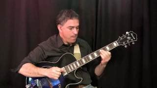 Image result for Jake Reichbart Guitar Lessons