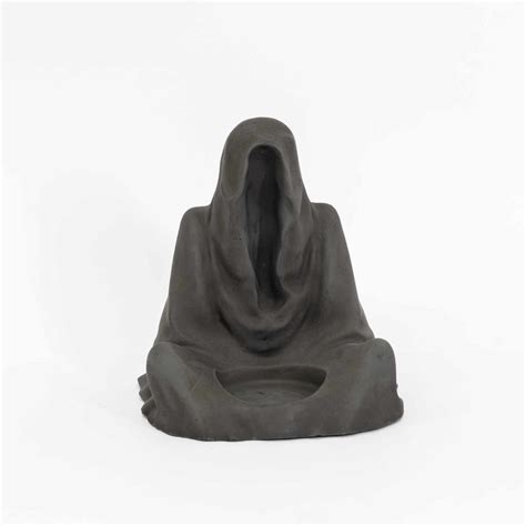 Buy Monk robes - Tealight candle holder @ just 999/- – Greyt