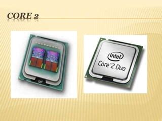 Processor Types Explained 的图像结果