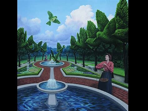 Image result for Abstract Tree Art