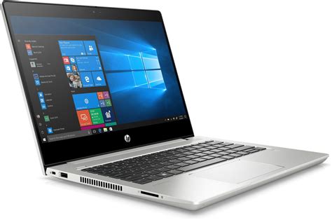 HP ProBook 430 G7 - Specs, Tests, and Prices | LaptopMedia India