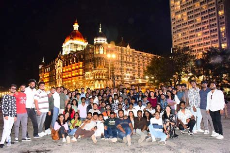 NSB Bangalore: MBA College in Bangalore, Top 10 MBA Colleges in India