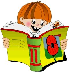 Szkoła Podstawowa w Widuchowej im. Władysława Szafera