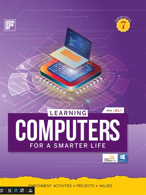 Self-Learning Computers 的图像结果