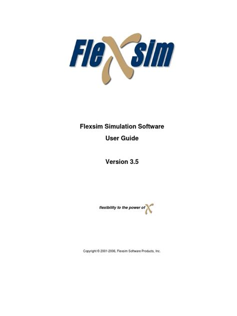 Image result for Flexsim Activation Code