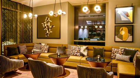 Events in India that are worth adding to your social calendar for June