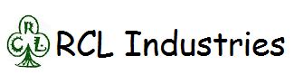 RCL Industries Group