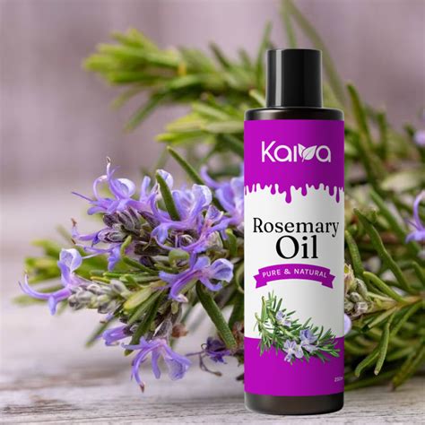 Kaira | Rosemary Oil - Rosemary Oil Exporter,Rosemary Oil Supplier ...