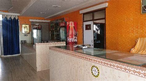 HOTEL PADHARO SA (Pindwara) - Lodge Reviews & Photos - Tripadvisor